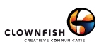 Clownfish Creatieve Communicatie