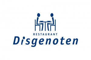 Restaurant Disgenoten