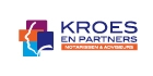 Kroes en Partner Notarissen & Adviseurs
