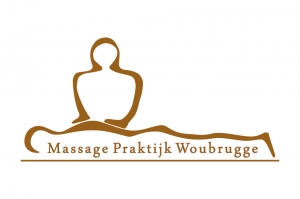 Massage Praktijk Woubrugge