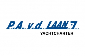 P.A. van de Laan